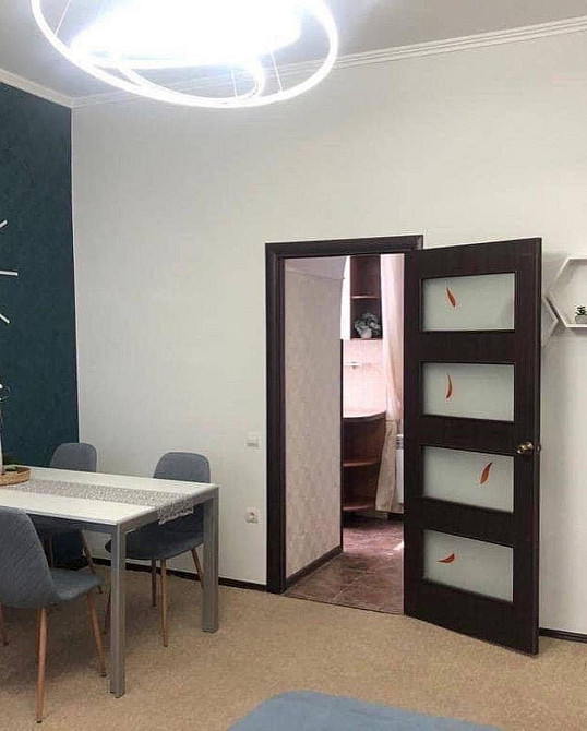 Оренда 1 кім квартири вул. Куліша Львів - зображення 4