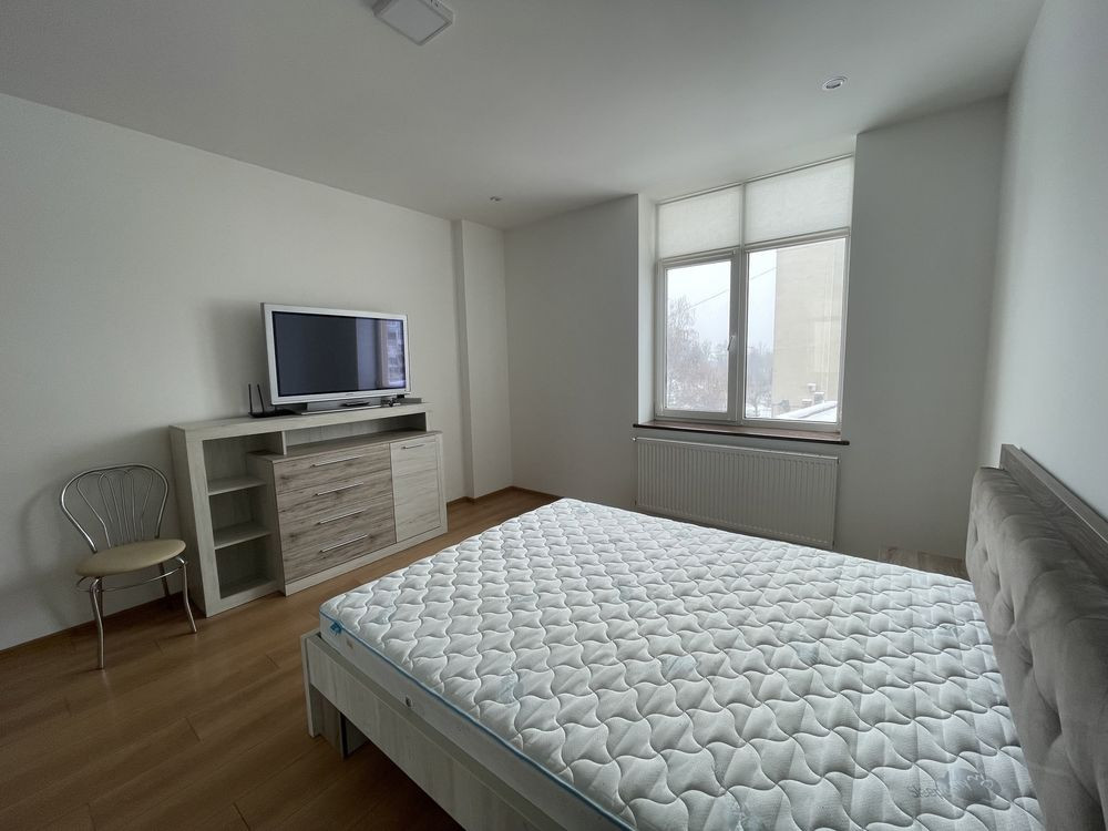 Здається 1- но кімнатна новобудова р-н Майдану Черновцы - изображение 2