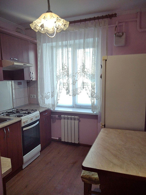 Довготривала оренда 1 кімн кв-ра вул. Пасічна Львів - зображення 3