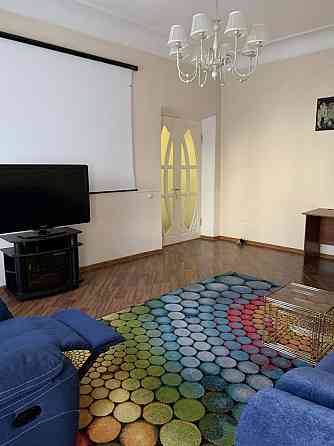 Оренда 2-х кімн, Лютеранська 27-29, Центр, Липки Київ