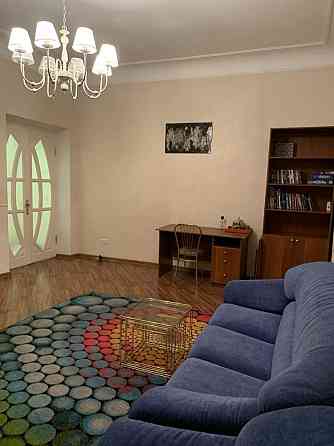 Оренда 2-х кімн, Лютеранська 27-29, Центр, Липки Київ