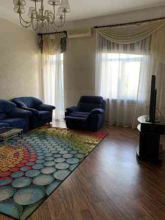 Оренда 2-х кімн, Лютеранська 27-29, Центр, Липки Київ