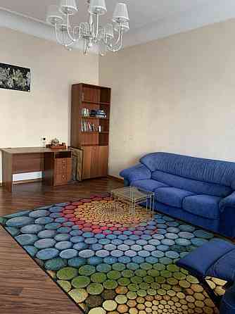 Оренда 2-х кімн, Лютеранська 27-29, Центр, Липки Київ