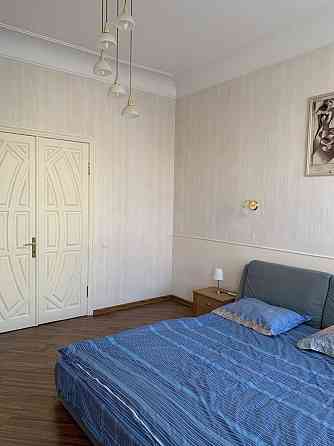 Оренда 2-х кімн, Лютеранська 27-29, Центр, Липки Київ