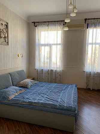 Оренда 2-х кімн, Лютеранська 27-29, Центр, Липки Київ