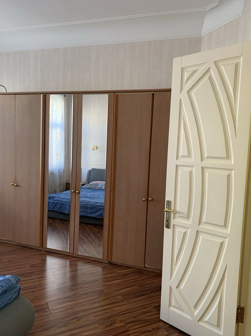 Оренда 2-х кімн, Лютеранська 27-29, Центр, Липки Київ - зображення 8