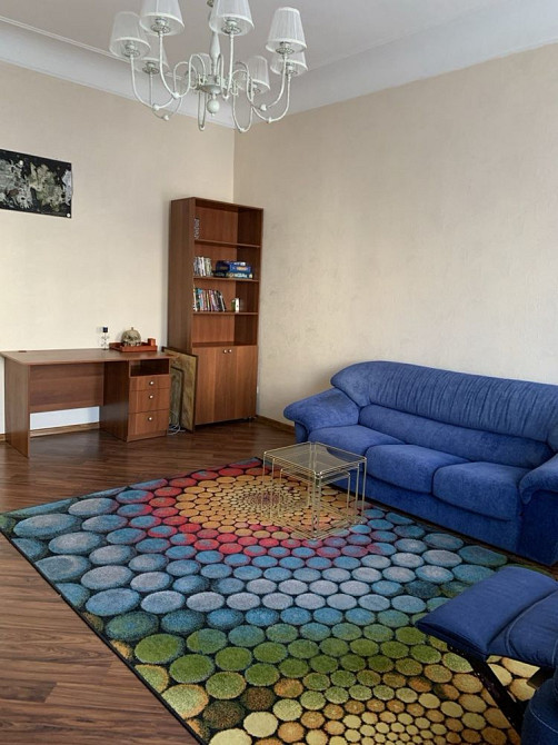 Оренда 2-х кімн, Лютеранська 27-29, Центр, Липки Київ - зображення 4