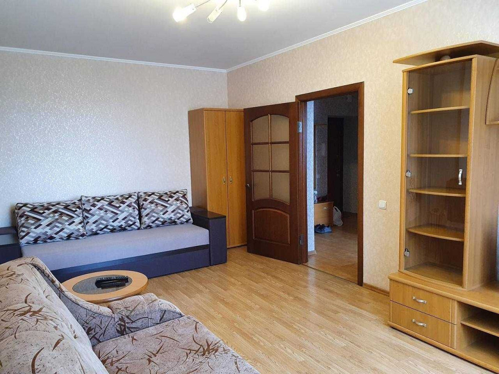 Оренда 1к квартири по вул. Мазепи Львів - зображення 3