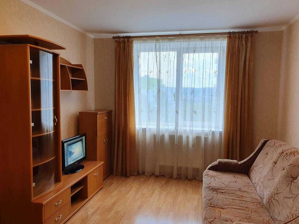 Оренда 1к квартири по вул. Мазепи Львів - зображення 4