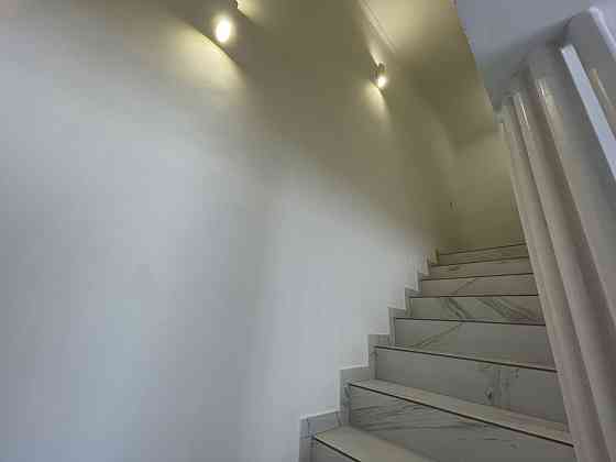 Здать пентхаус на проспекті , з паркомісцем та кладовкою Черновцы