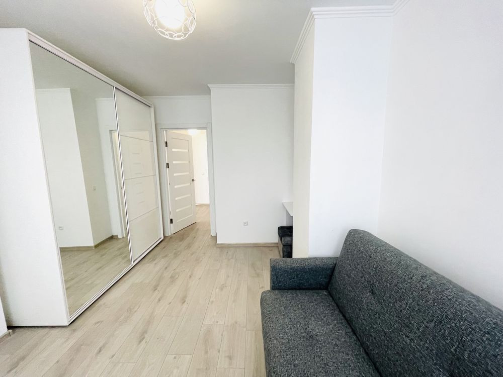 Здать пентхаус на проспекті , з паркомісцем та кладовкою Черновцы - изображение 4