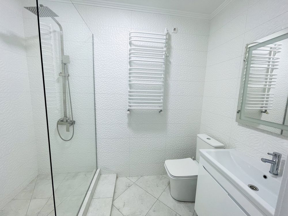 Здать пентхаус на проспекті , з паркомісцем та кладовкою Черновцы - изображение 5