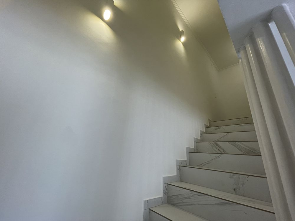 Здать пентхаус на проспекті , з паркомісцем та кладовкою Черновцы - изображение 6