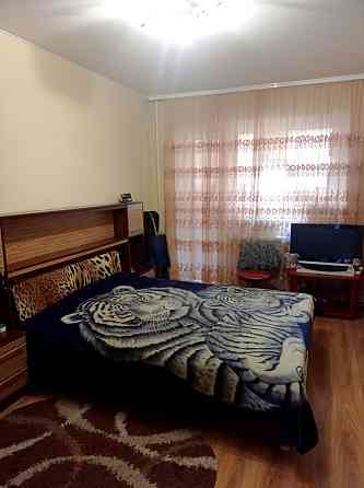 Оренда, 2-во кімнатна вул. Святого Миколая ( п. Університетська)! Запоріжжя