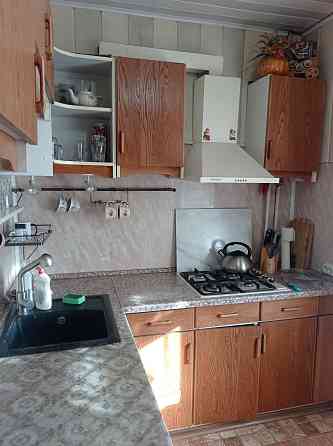 Оренда, 2-во кімнатна вул. Святого Миколая ( п. Університетська)! Запоріжжя