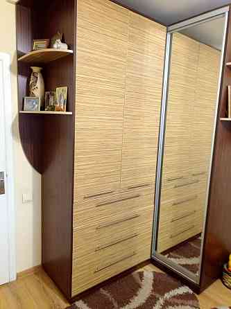 Оренда, 2-во кімнатна вул. Святого Миколая ( п. Університетська)! Запоріжжя