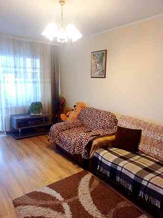 Оренда, 2-во кімнатна вул. Святого Миколая ( п. Університетська)! Запоріжжя