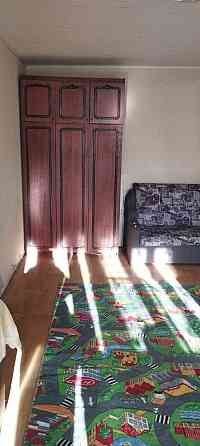 Сдам двух.комнатную квартиру на ж/м Солнечный Дніпро