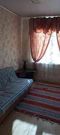 Сдам двух.комнатную квартиру на ж/м Солнечный Дніпро