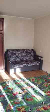 Сдам двух.комнатную квартиру на ж/м Солнечный Дніпро