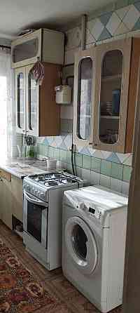 Сдам двух.комнатную квартиру на ж/м Солнечный Дніпро