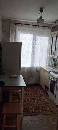 Сдам двух.комнатную квартиру на ж/м Солнечный Дніпро