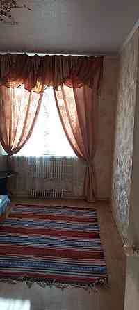 Сдам двух.комнатную квартиру на ж/м Солнечный Дніпро