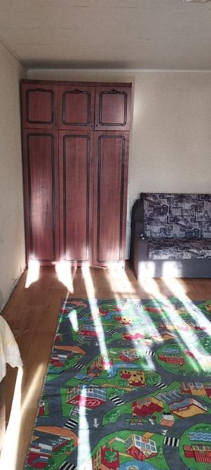 Сдам двух.комнатную квартиру на ж/м Солнечный Дніпро - зображення 5