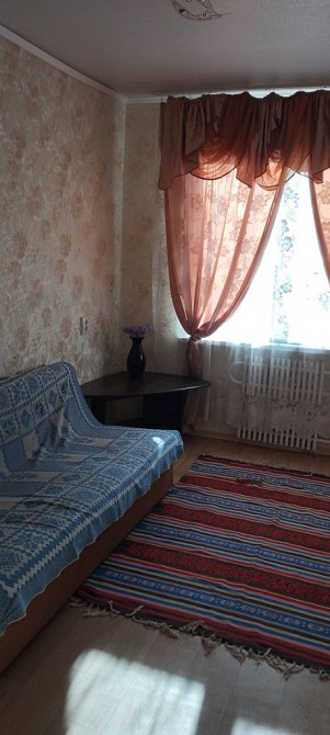 Сдам двух.комнатную квартиру на ж/м Солнечный Дніпро - зображення 4