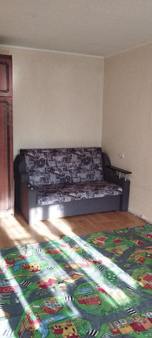 Сдам двух.комнатную квартиру на ж/м Солнечный Дніпро - зображення 6