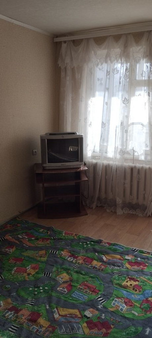 Сдам двух.комнатную квартиру на ж/м Солнечный Дніпро - зображення 7