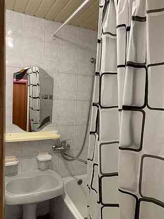 Здається 2х кім квартира на пр Слобожанський  з ремонтом Дніпро