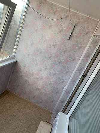 Здається 2х кім квартира на пр Слобожанський  з ремонтом Дніпро