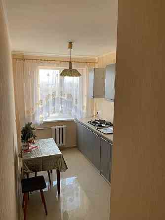 Здається 2х кім квартира на пр Слобожанський  з ремонтом Дніпро