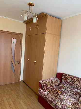 Здається 2х кім квартира на пр Слобожанський  з ремонтом Дніпро