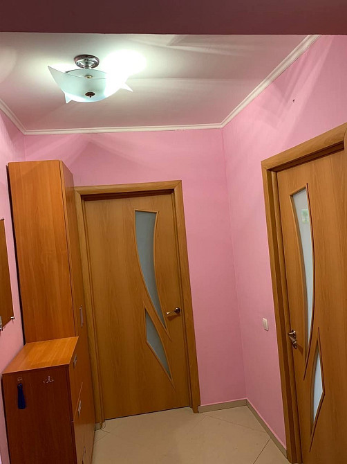 Здається 2х кім квартира на пр Слобожанський  з ремонтом Дніпро - зображення 8