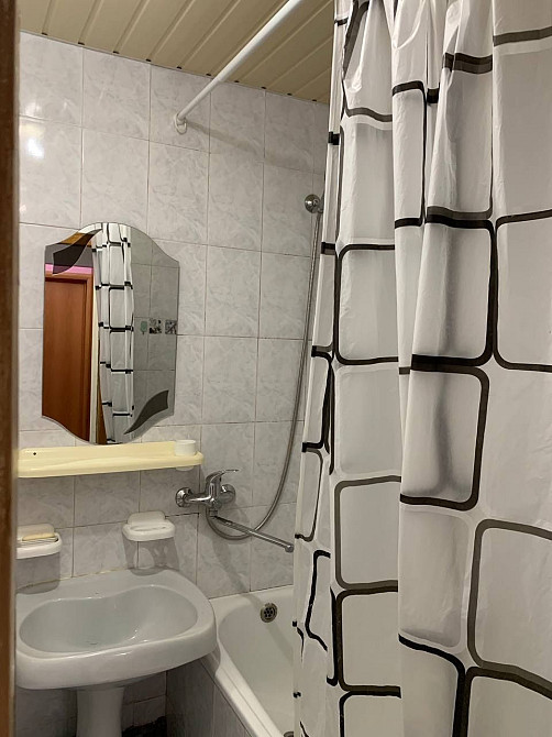 Здається 2х кім квартира на пр Слобожанський  з ремонтом Дніпро - зображення 4