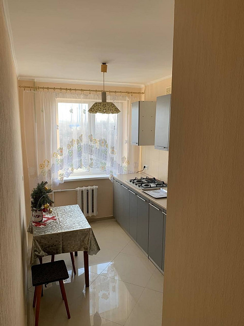 Здається 2х кім квартира на пр Слобожанський  з ремонтом Дніпро - зображення 2