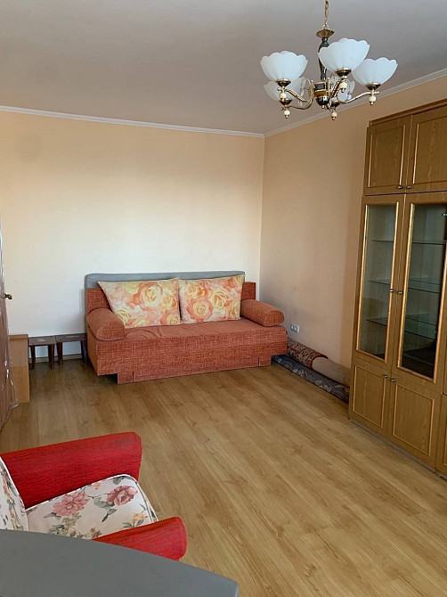 Здається 2х кім квартира на пр Слобожанський  з ремонтом Дніпро - зображення 7