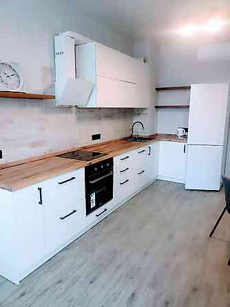 Сдам 1 к квартиру пос.Котовского Приморские сады/Марсельская Одесса