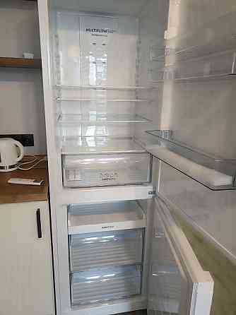 Сдам 1 к квартиру пос.Котовского Приморские сады/Марсельская Одесса