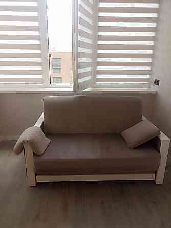 Сдам 1 к квартиру пос.Котовского Приморские сады/Марсельская Одесса