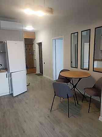 Сдам 1 к квартиру пос.Котовского Приморские сады/Марсельская Одесса