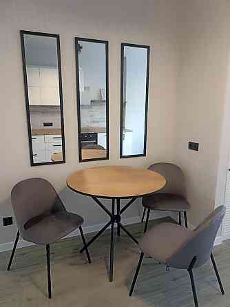 Сдам 1 к квартиру пос.Котовского Приморские сады/Марсельская Одесса