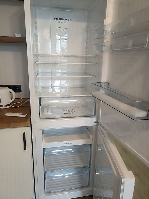 Сдам 1 к квартиру пос.Котовского Приморские сады/Марсельская Одеса - зображення 2