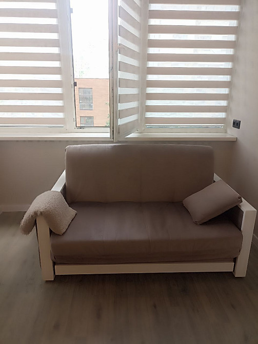 Сдам 1 к квартиру пос.Котовского Приморские сады/Марсельская Одеса - зображення 4