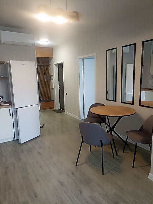 Сдам 1 к квартиру пос.Котовского Приморские сады/Марсельская Одеса - зображення 3