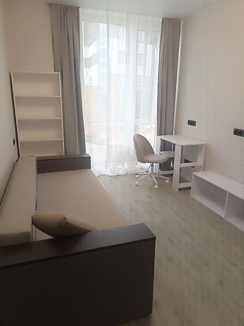 Сдам 1 к квартиру пос.Котовского Приморские сады/Марсельская Одеса - зображення 7