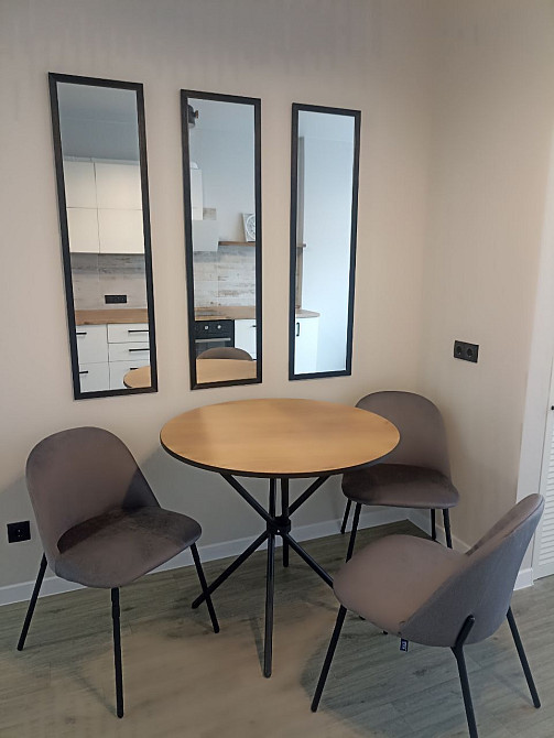 Сдам 1 к квартиру пос.Котовского Приморские сады/Марсельская Одеса - зображення 5