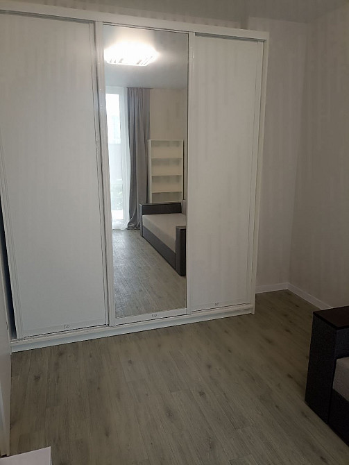 Сдам 1 к квартиру пос.Котовского Приморские сады/Марсельская Одеса - зображення 8